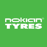 Nokian Tyres share img