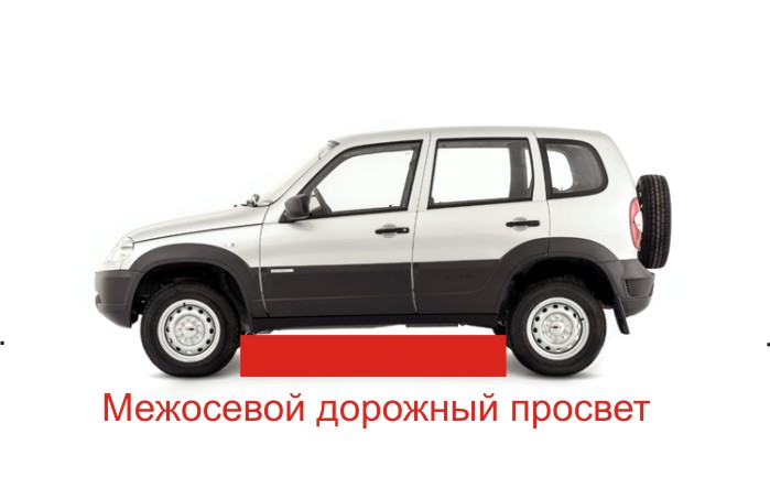 http://ex-roadmedia.ru/images/stat/659/ts4.jpg