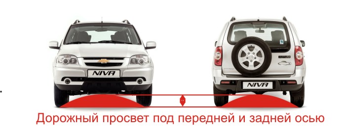 http://ex-roadmedia.ru/images/stat/659/ts5.jpg