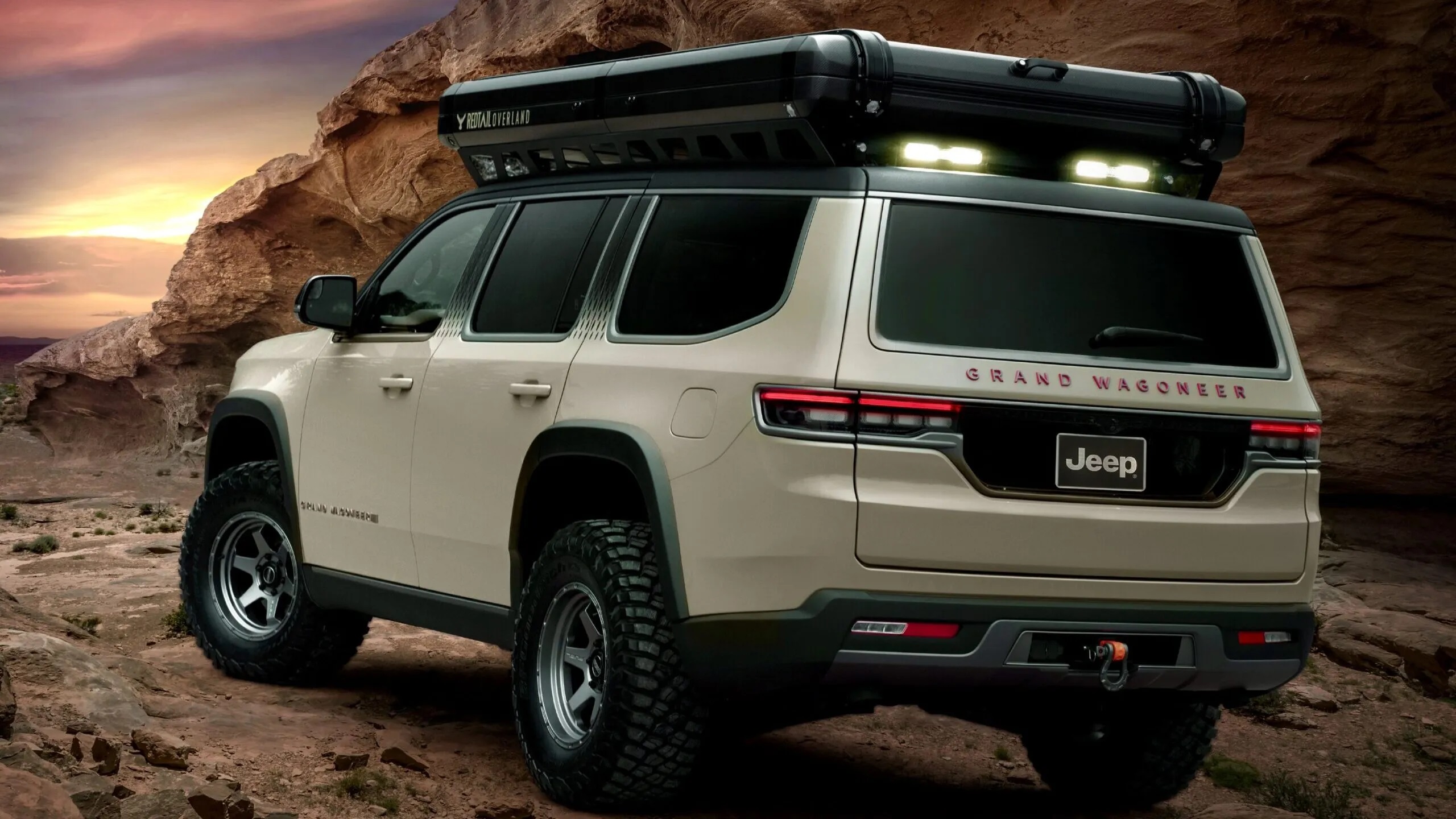 Jeep Grand Wagoneer Overland Concept 2 scaled e1680206302883 1