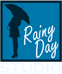 Rainy Day STUDIO 