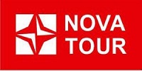 Компания NOVA TOUR